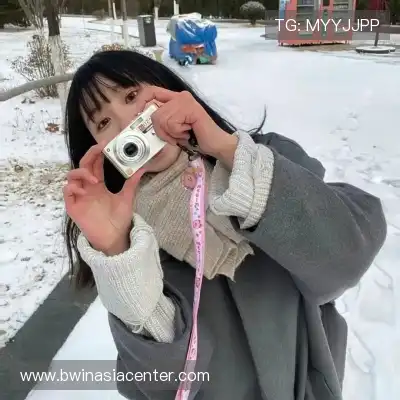 焦煊渊